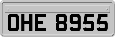 OHE8955
