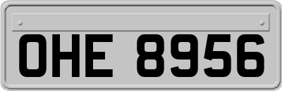 OHE8956