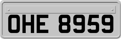 OHE8959