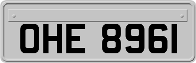 OHE8961