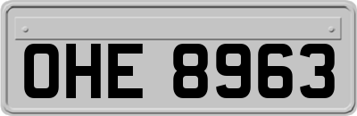 OHE8963