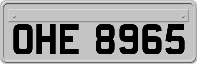 OHE8965