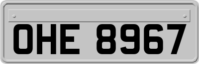 OHE8967