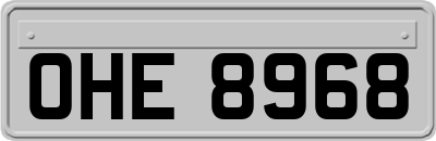OHE8968