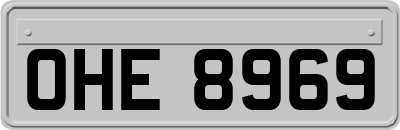 OHE8969