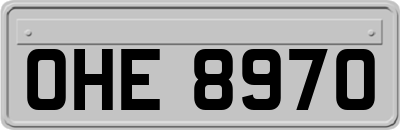 OHE8970