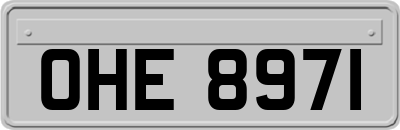 OHE8971