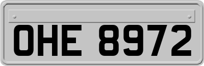 OHE8972