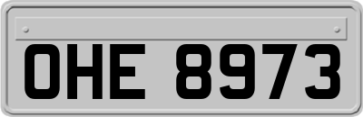 OHE8973