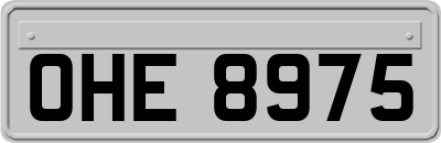 OHE8975