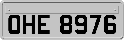 OHE8976