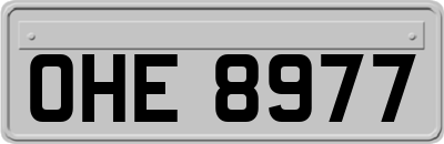 OHE8977