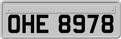 OHE8978