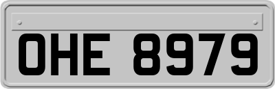 OHE8979