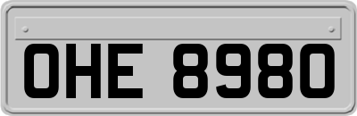 OHE8980