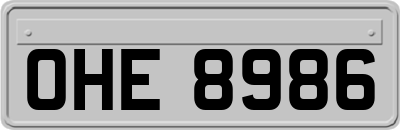 OHE8986