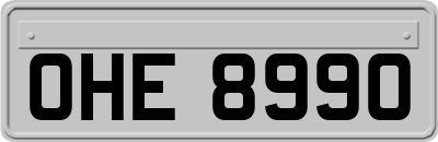 OHE8990