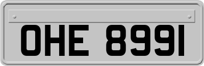OHE8991