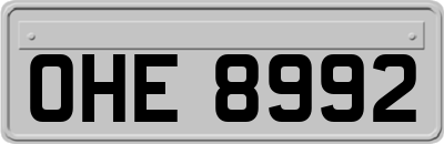 OHE8992