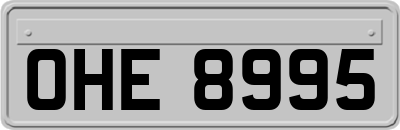 OHE8995