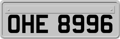 OHE8996