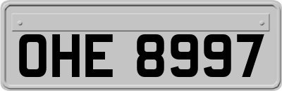 OHE8997