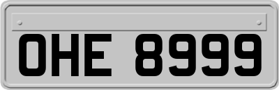 OHE8999