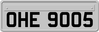 OHE9005