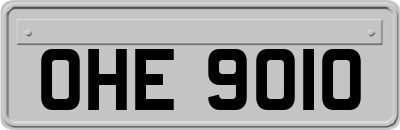 OHE9010