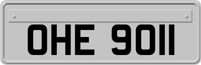 OHE9011