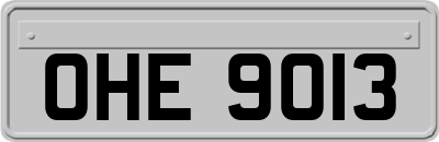 OHE9013