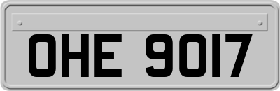 OHE9017
