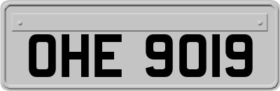 OHE9019