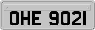 OHE9021