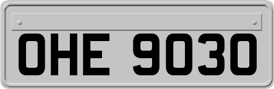OHE9030