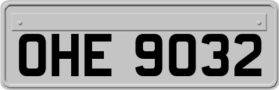 OHE9032