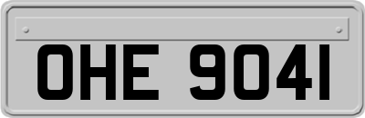 OHE9041