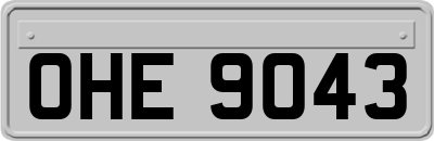 OHE9043