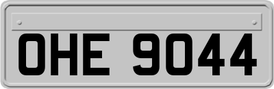 OHE9044