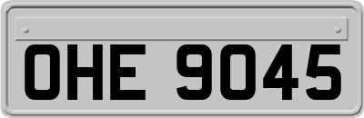 OHE9045