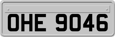 OHE9046
