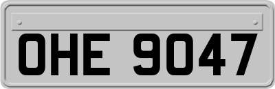 OHE9047