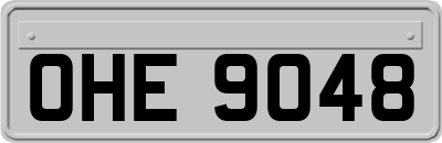 OHE9048