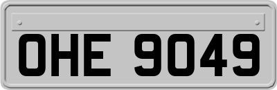OHE9049