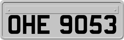 OHE9053