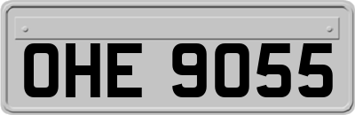OHE9055
