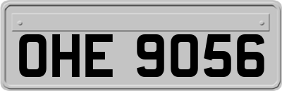 OHE9056