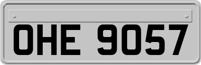 OHE9057