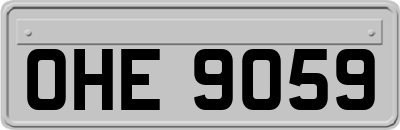 OHE9059