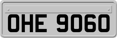 OHE9060